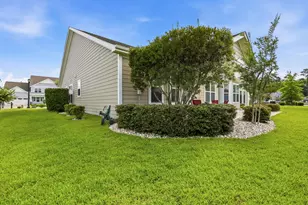 1615 Thornbury Dr, Myrtle Beach, SC 29577 - Photo 40