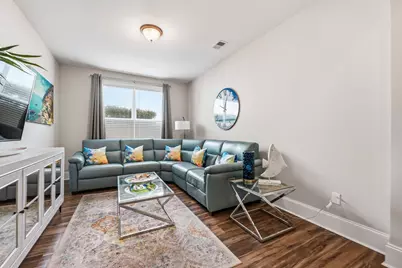 1615 Thornbury Dr., Myrtle Beach, SC 29577 - Photo 8