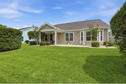 1615 Thornbury Dr., Myrtle Beach, SC 29577 - Photo 50