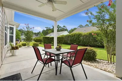 1615 Thornbury Dr., Myrtle Beach, SC 29577 - Photo 44