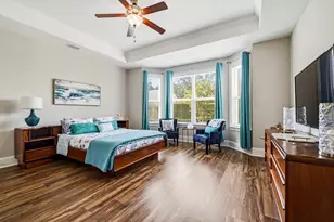 1615 Thornbury Dr, Myrtle Beach, SC 29577 - Photo 30