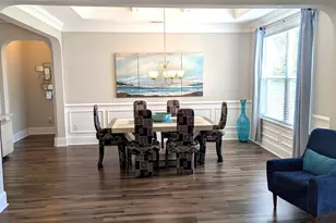 1615 Thornbury Dr, Myrtle Beach, SC 29577 - Photo 26