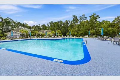 1615 Thornbury Dr., Myrtle Beach, SC 29577 - Photo 64