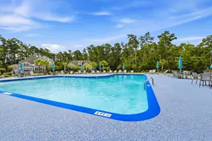 1615 Thornbury Dr, Myrtle Beach, SC 29577 - Photo 64