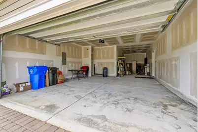 1615 Thornbury Dr., Myrtle Beach, SC 29577 - Photo 54