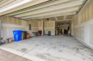 1615 Thornbury Dr, Myrtle Beach, SC 29577 - Photo 54