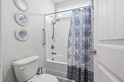 1615 Thornbury Dr., Myrtle Beach, SC 29577 - Photo 38
