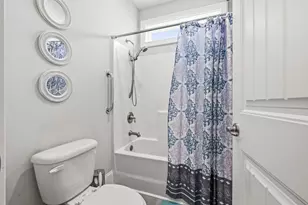 1615 Thornbury Dr, Myrtle Beach, SC 29577 - Photo 38