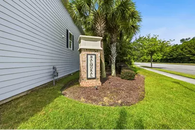 1615 Thornbury Dr., Myrtle Beach, SC 29577 - Photo 66