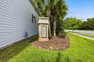1615 Thornbury Dr, Myrtle Beach, SC 29577 - Photo 66