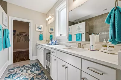 1615 Thornbury Dr., Myrtle Beach, SC 29577 - Photo 24