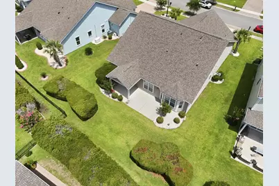 1615 Thornbury Dr., Myrtle Beach, SC 29577 - Photo 58