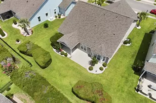 1615 Thornbury Dr, Myrtle Beach, SC 29577 - Photo 58