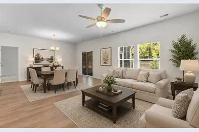 157 Cypress Tree Loop, Longs, SC 29568 - Photo 12