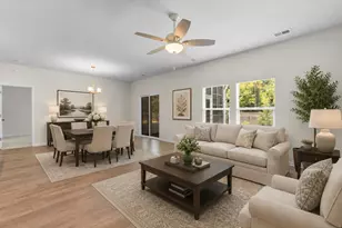 157 Cypress Tree Loop, Longs, SC 29568 - Photo 12