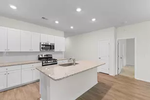 157 Cypress Tree Loop, Longs, SC 29568 - Photo 8