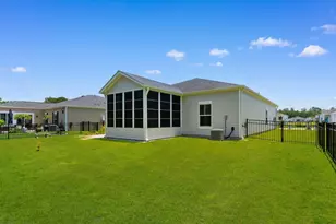 157 Cypress Tree Loop, Longs, SC 29568 - Photo 40