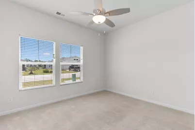 157 Cypress Tree Loop, Longs, SC 29568 - Photo 32