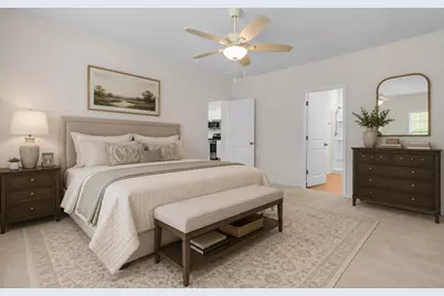 157 Cypress Tree Loop, Longs, SC 29568 - Photo 24