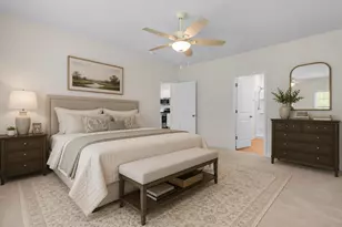157 Cypress Tree Loop, Longs, SC 29568 - Photo 24
