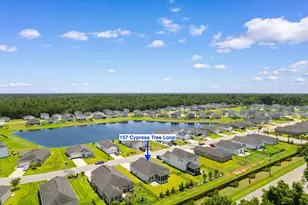 157 Cypress Tree Loop, Longs, SC 29568 - Photo 30