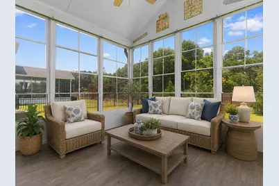 157 Cypress Tree Loop, Longs, SC 29568 - Photo 24