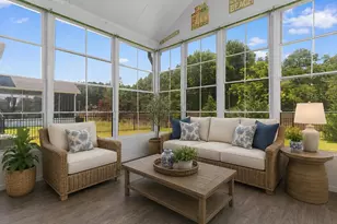 157 Cypress Tree Loop, Longs, SC 29568 - Photo 24