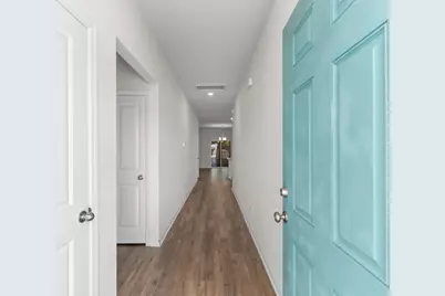 157 Cypress Tree Loop, Longs, SC 29568 - Photo 2