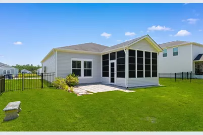 157 Cypress Tree Loop, Longs, SC 29568 - Photo 28