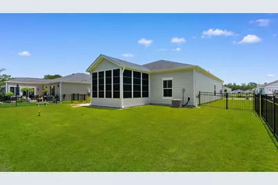 157 Cypress Tree Loop, Longs, SC 29568 - Photo 26