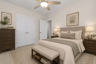 157 Cypress Tree Loop, Longs, SC 29568 - Photo 18