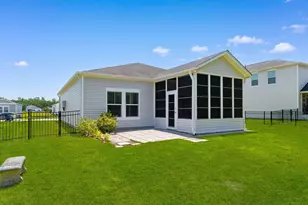157 Cypress Tree Loop, Longs, SC 29568 - Photo 42