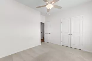 157 Cypress Tree Loop, Longs, SC 29568 - Photo 34