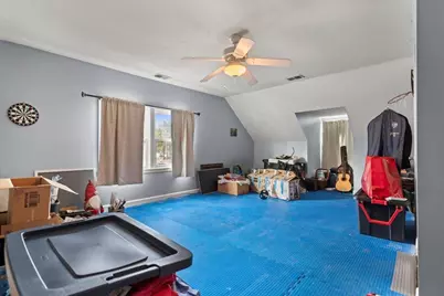 706 Poor Farm Rd., Effingham, SC 29541 - Photo 26