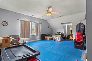 706 Poor Farm Rd, Effingham, SC 29541 - Photo 26