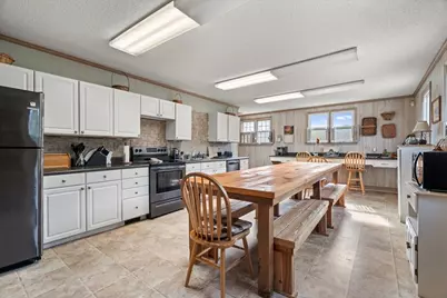 706 Poor Farm Rd., Effingham, SC 29541 - Photo 4