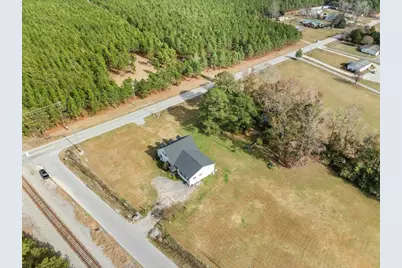 706 Poor Farm Rd., Effingham, SC 29541 - Photo 34