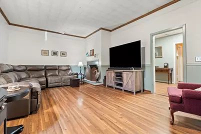 706 Poor Farm Rd., Effingham, SC 29541 - Photo 14