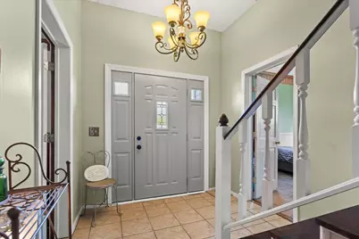 706 Poor Farm Rd., Effingham, SC 29541 - Photo 2