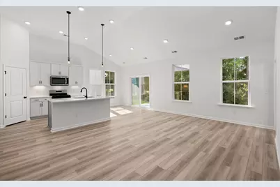809 Sun Colony Blvd., Longs, SC 29568 - Photo 8