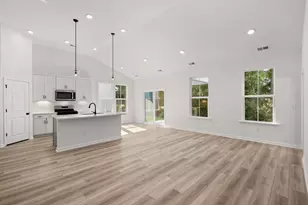 809 Sun Colony Blvd, Longs, SC 29568 - Photo 8