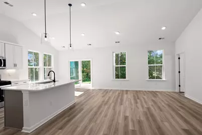 809 Sun Colony Blvd., Longs, SC 29568 - Photo 8