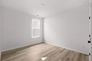 809 Sun Colony Blvd, Longs, SC 29568 - Photo 24