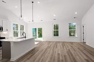 809 Sun Colony Blvd, Longs, SC 29568 - Photo 4