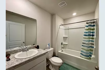 4581 E Coast Ln., Shallotte, NC 28470 - Photo 30