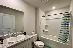 4581 East Coast Ln, Shallotte, NC 28470 - Photo 30