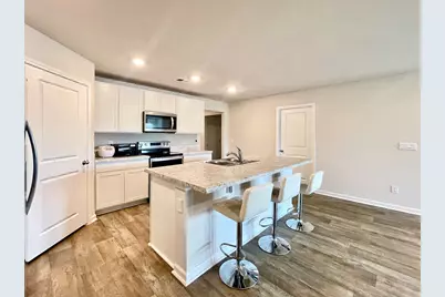 4581 E Coast Ln., Shallotte, NC 28470 - Photo 14