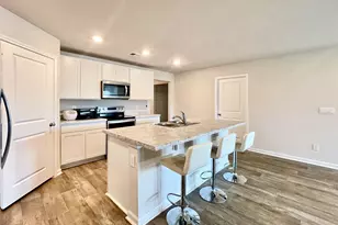 4581 East Coast Ln, Shallotte, NC 28470 - Photo 14