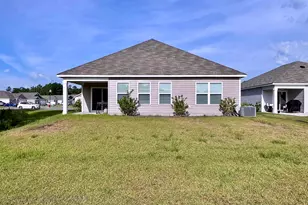 4581 East Coast Ln, Shallotte, NC 28470 - Photo 40