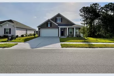 4581 E Coast Ln., Shallotte, NC 28470 - Photo 2